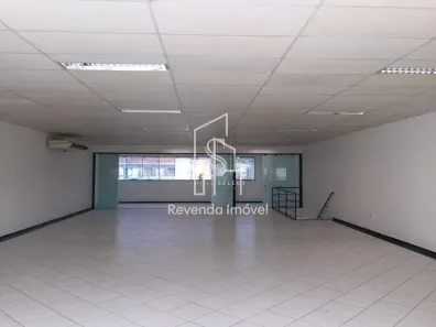 Prédio Comercial à venda, 450m² no Tatuapé, São Paulo