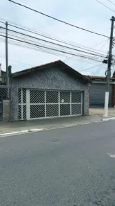 Casa com 2 Quartos à venda, 260m² no Casa Verde Alta, São Paulo