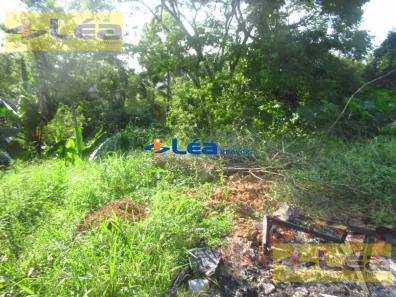 Lote/Terreno à venda, 340m² no Recreio Bela Vista, Suzano
