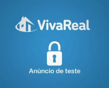 Apartamento com 3 Quartos à venda, 1000m² no Centro, Urucurituba