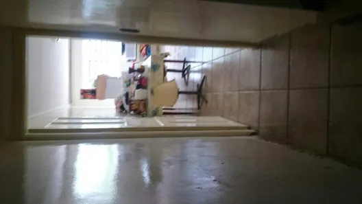 Casa com 3 Quartos à venda, 256m² no Vila Paiva, São Paulo