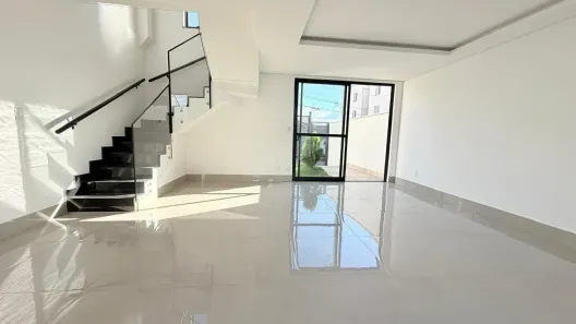 Casa com 3 Quartos à venda, 181m² no Caiçaras, Belo Horizonte