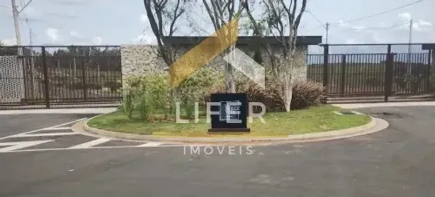 Lote/Terreno à venda, 250m² no Colinas do Castelo, Jaguariúna