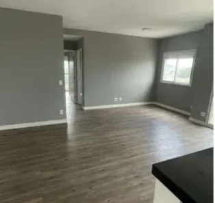 Apartamento com 2 Quartos para alugar, 73m² no Tamboré, Barueri