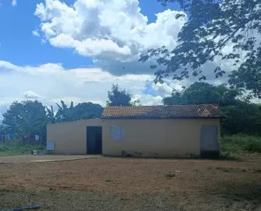 Fazenda/Sítio à venda, 180000m² no , Flores de Goiás
