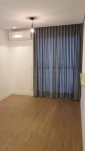 Apartamento com 2 Quartos à venda, 65m² no Santos Dumont, São José do Rio Preto