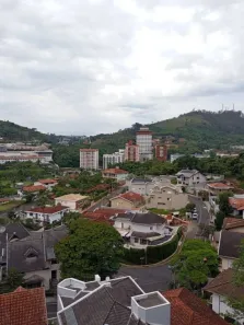 Apartamento com 2 Quartos à venda, 88m² no Jardim Maciel, Águas de Lindóia