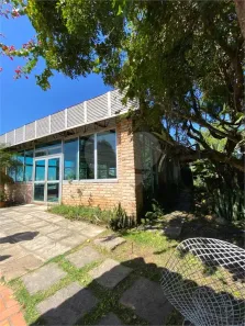 Casa com 3 Quartos à venda, 3600m² no Jardim Mogi, Mogi das Cruzes