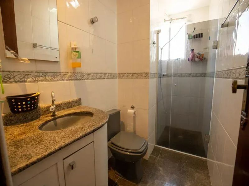 Foto 45