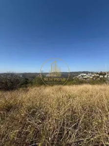 Lote/Terreno à venda, 1485m² no Vila Castela, Nova Lima