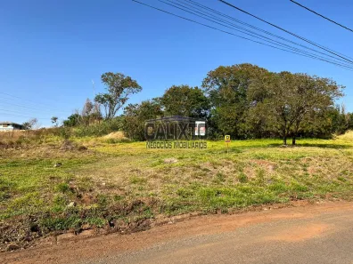 Lote/Terreno à venda, 677m² no Centro, Uberlândia
