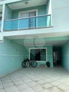 Sobrado com 3 Quartos à venda, 150m² no Vila Constança, São Paulo