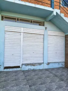 Ponto Comercial para alugar, 94m² no Rio dos Sinos, São Leopoldo