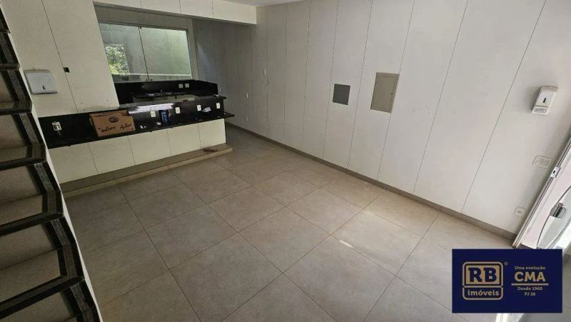 Foto 33