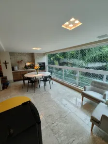 Apartamento com 3 Quartos à venda, 143m² no Barra, Salvador