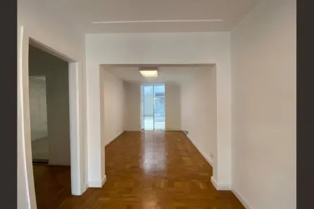 Casa com 3 Quartos à venda, 247m² no Higienópolis, São Paulo