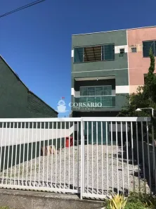 Casa com 6 Quartos à venda, 180m² no , Matinhos