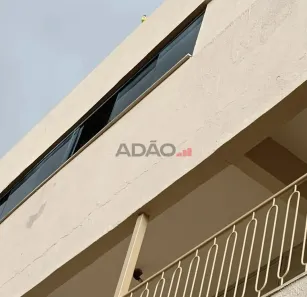 Ponto Comercial à venda, 380m² no Setor Marista, Goiânia