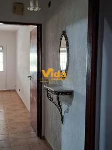 Sobrado com 2 Quartos para alugar, 130m² no Bandeiras, Osasco