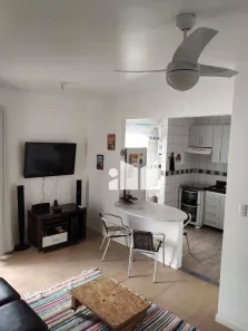 Apartamento com 2 Quartos à venda, 75m² no Enseada Azul, Guarapari