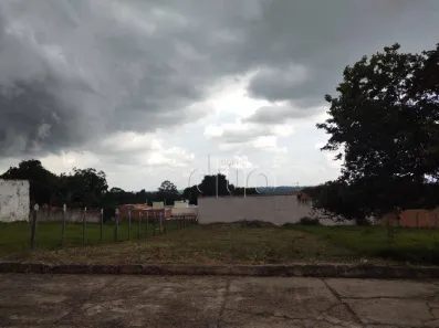 Lote/Terreno à venda, 240m² no Vale do Sol, Piracicaba