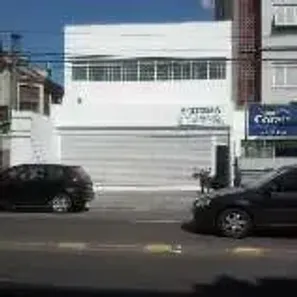 Prédio Comercial para alugar, 502m² no Moinhos de Vento, Porto Alegre