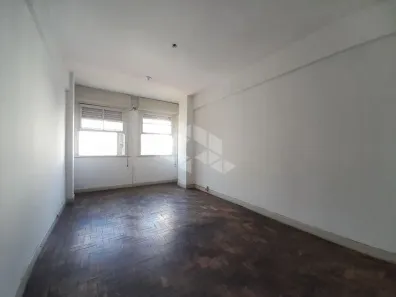 Ponto Comercial para alugar, 91m² no Centro Histórico, Porto Alegre