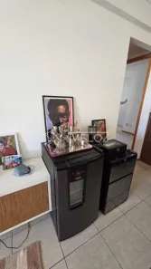 Apartamento com 2 Quartos à venda, 88m² no Catete, Rio de Janeiro