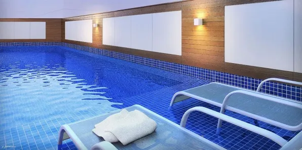 Apartamento com 3 Quartos à venda, 240m² no Flamengo, Rio de Janeiro