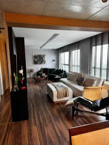 Apartamento com 2 Quartos à venda, 140m² no Jardim Fonte do Morumbi, São Paulo