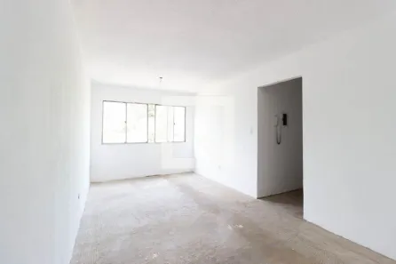 Apartamento com 2 Quartos à venda, 65m² no Barro Branco (Zona Norte), São Paulo