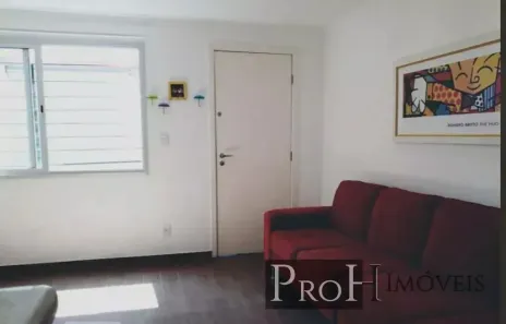 Sobrado com 4 Quartos à venda, 183m² no Vila Dom Pedro I, São Paulo