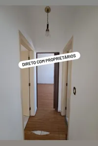 Apartamento com 2 Quartos à venda, 89m² no Centro, São Bernardo do Campo