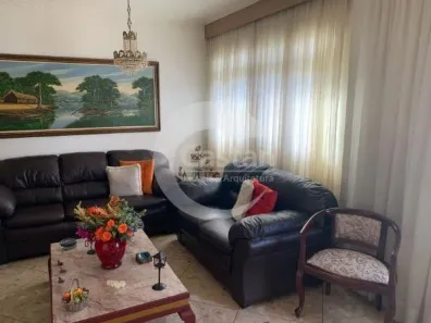 Apartamento com 3 Quartos à venda, 80m² no Vila Gomes Cardim, São Paulo