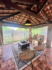 Fazenda/Sítio com 2 Quartos à venda, 180m² no Bairro dos Pires, Limeira