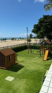 Apartamento com 4 Quartos à venda, 110m² no Candeias, Jaboatão dos Guararapes