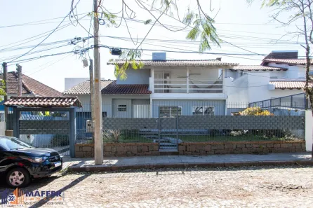 Casa com 3 Quartos à venda, 286m² no Tristeza, Porto Alegre