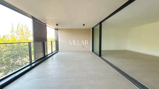 Apartamento com 3 Quartos à venda, 164m² no Lagoa, Rio de Janeiro