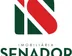 Miniatura da foto de Imobiliária Senador