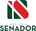 Miniatura da foto de Imobiliária Senador