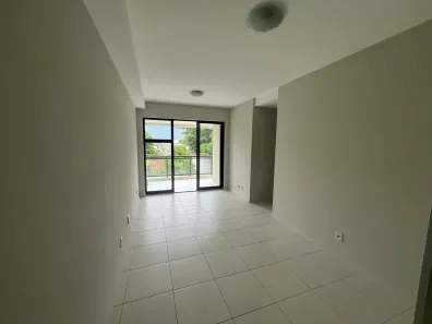 Apartamento com 3 Quartos à venda, 80m² no Recreio dos Bandeirantes, Rio de Janeiro