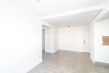 Apartamento com 2 Quartos para alugar, 66m² no Santana, Porto Alegre