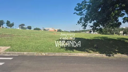Lote/Terreno à venda, 1000m² no Jardim Indaiatuba Golf, Indaiatuba