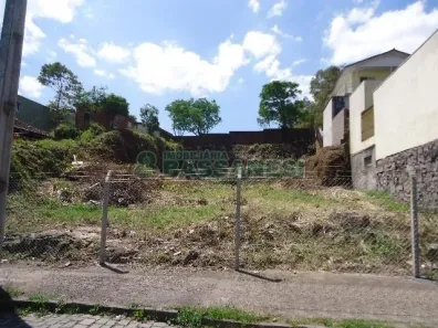 Lote/Terreno para alugar, 800m² no Exposição, Caxias do Sul