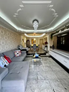 Apartamento com 3 Quartos à venda, 155m² no Parque 10 de Novembro, Manaus