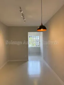 Apartamento com 2 Quartos à venda, 70m² no Tijuca, Rio de Janeiro