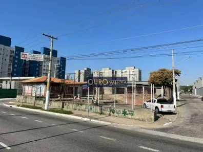 Lote/Terreno para alugar, 1500m² no Vila Califórnia, São Paulo