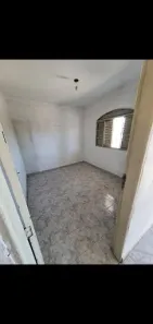 Casa com 3 Quartos à venda, 150m² no Jardim Nova Esperança, Francisco Morato