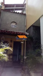 Casa com 16 Quartos à venda, 600m² no Aparecida, Belo Horizonte