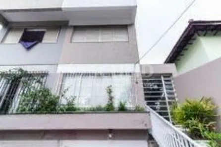 Casa com 3 Quartos à venda, 200m² no Jardim Consórcio, São Paulo